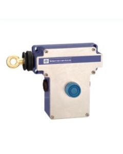 Telemecanique XY2CE2C270TK Device