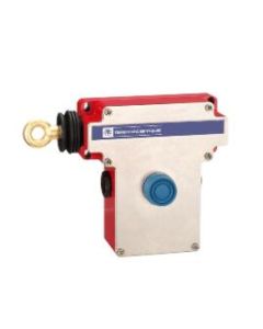 Telemecanique XY2CE5A250 Device