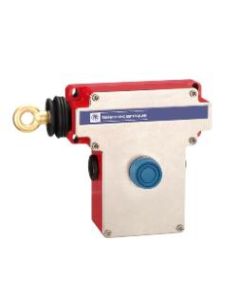 Telemecanique XY2CE6A250 Device