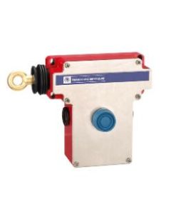 Telemecanique XY2CE6A270 Device