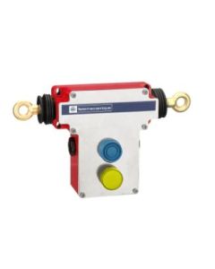 Telemecanique XY2CEDA296 Device