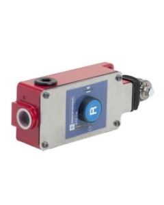 Telemecanique XY2CH13170H7 Device