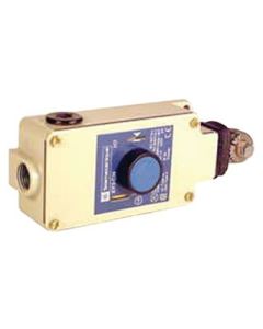 Telemecanique XY2CH13250 Contactor