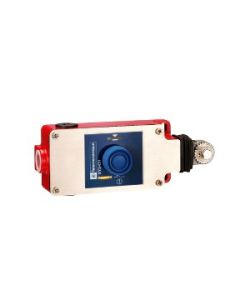 Telemecanique XY2CH13250H29 Switch