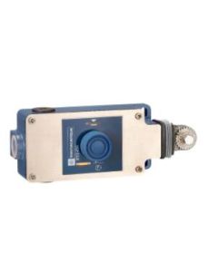 Telemecanique XY2CH13250TK Device