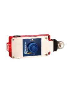 Telemecanique XY2CH13270 Device