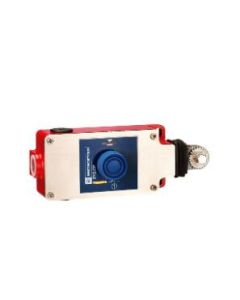 Telemecanique XY2CH13270H29 Device