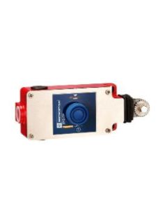 Telemecanique XY2CH13290H29 Device