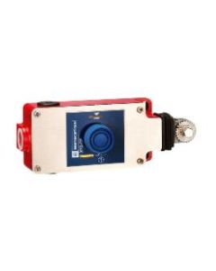 Telemecanique XY2CH13290H7 Device