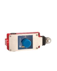 Telemecanique XY2CH13350 Device
