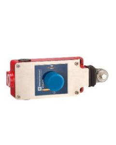 Telemecanique XY2CH13370 Device