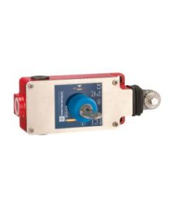 Telemecanique XY2CH13450 Device