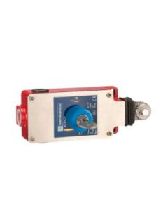 Telemecanique XY2CH13470 Device