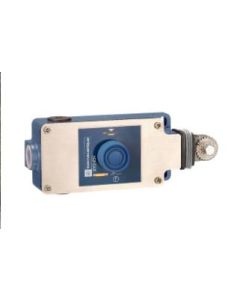 Telemecanique XY2CH14250TK Device