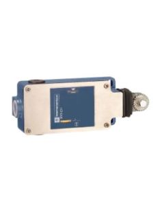 Telemecanique XY2CH33010 Device
