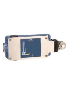 Telemecanique XY2CH33010H7 Device