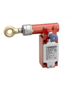 Telemecanique XY2CJL15 Device