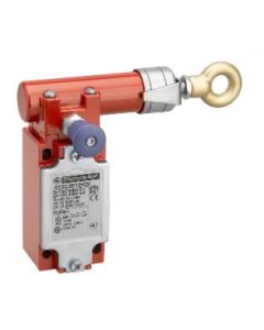 Telemecanique XY2CJR15 Device