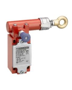 Telemecanique XY2CJR15H29 Device