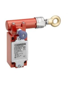 Telemecanique XY2CJR17 Device