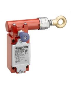 Telemecanique XY2CJR17H29 Device