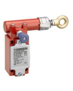 Telemecanique XY2CJR19 Device