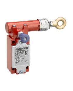 Telemecanique XY2CJR19H29 Device