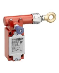 Telemecanique XY2CJR19H7 Device
