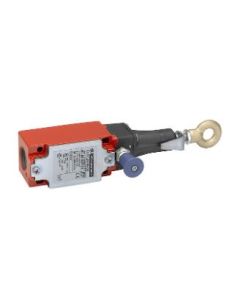Telemecanique XY2CJS15H29 Device
