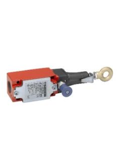 Telemecanique XY2CJS17H29 Device