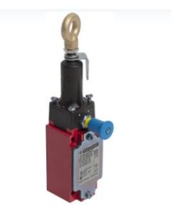 Telemecanique XY2CJS19H7 Device