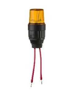 Telemecanique XY2CZ0130 Device