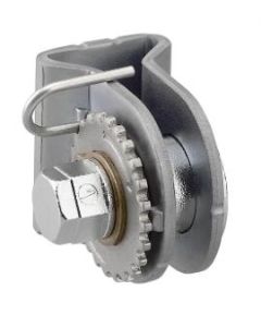 Telemecanique XY2CZ210 Device
