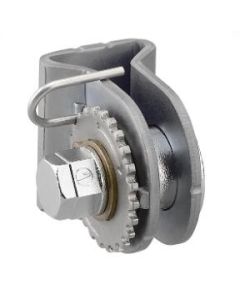 Telemecanique XY2CZ213 Device