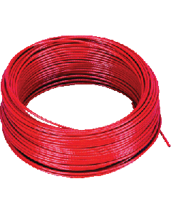 Telemecanique XY2CZ3015 Cable