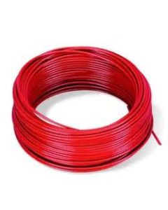 Telemecanique XY2CZ301 Cable