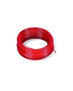 Telemecanique XY2CZ310 Cable