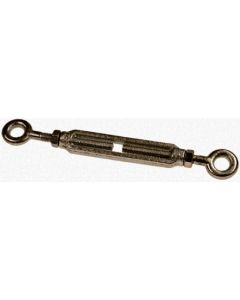 Telemecanique XY2CZ404 Turnbuckle