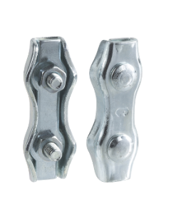 Telemecanique XY2CZ503 Cable Clamp