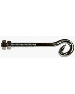 Telemecanique XY2CZ705 Cable