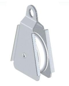 Telemecanique XY2CZ718 Device