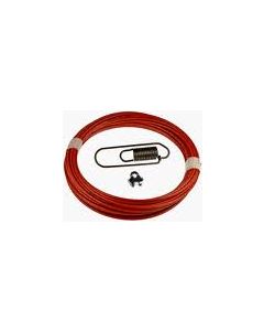 Telemecanique XY2CZ9310 Accessory