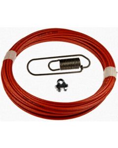 Telemecanique XY2CZ9315 Kit