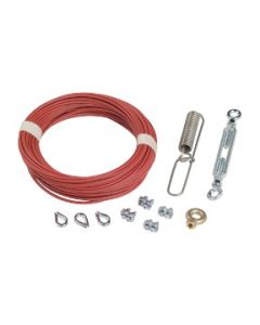 Telemecanique XY2CZ9325 Accessory
