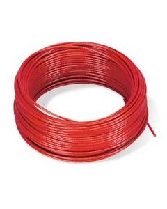 Telemecanique XY2CZ9350 Cable Kit