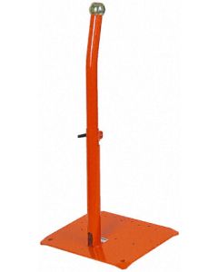 Schneider Electric XY2SB90 Pedestal