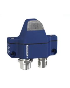 Telemecanique XZBWE112A24 Device