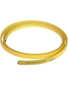 Telemecanique XZCB11002 Cable