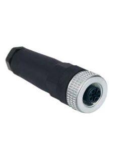 Telemecanique XZCC12FDM50B Device