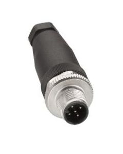 Telemecanique XZCC12MDM50B Device